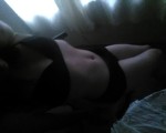  - Sam69btm Photo