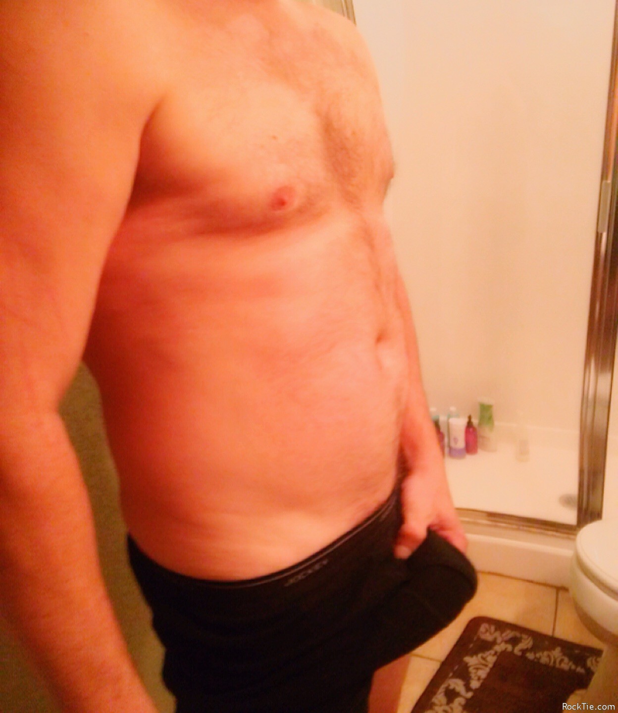 Swingers Hotwife Cuckold Austin - atxhotcpl