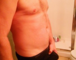 - atxhotcpl Photo