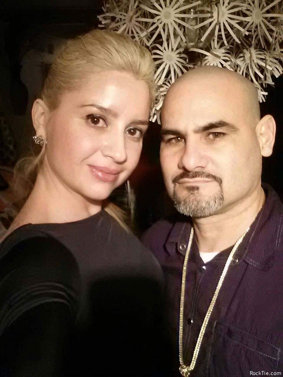 Swingers Hotwife Cuckold Hartford - noloymilly