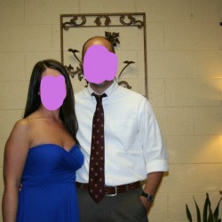 JustUs2013: Swingers Hotwife Cuckold