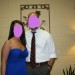 JustUs2013: Swingers Hotwife Cuckold