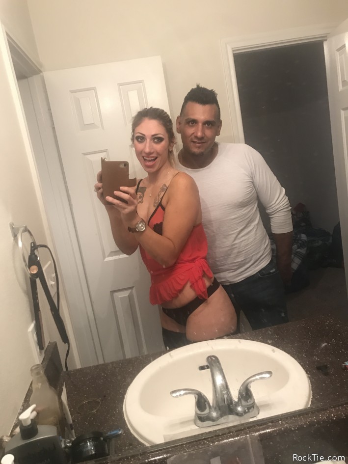 Swingers Hotwife Cuckold San Antonio - Luckymf0612