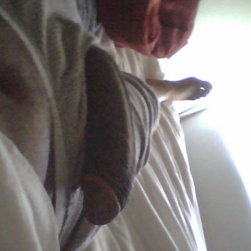 Blackcockjay100: Swingers Hotwife Cuckold