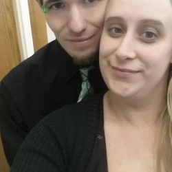 PinkMonkee: Swingers Hotwife Cuckold