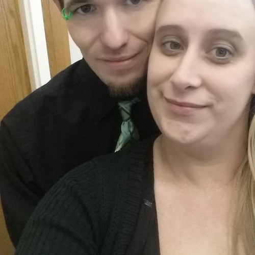 PinkMonkee: Swingers Hotwife Cuckold