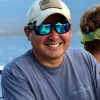 Maui swinger hotwife & cuckold profile – Dransy39 on Rocktie