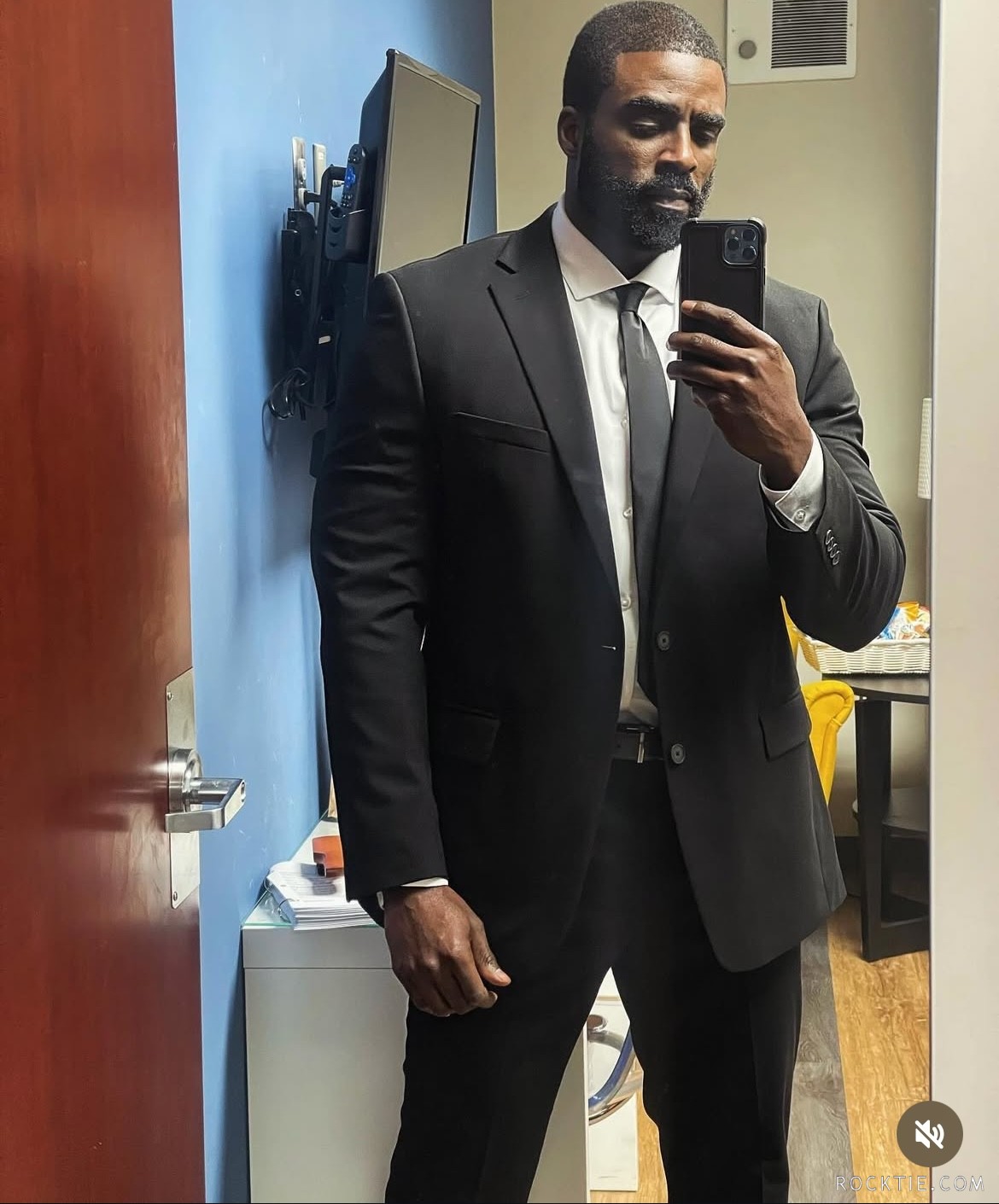 Swingers Hotwife Cuckold Philadelphia - Kd23215