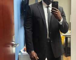 Swinger Hotwife Cuckold Philadelphia - Kd23215