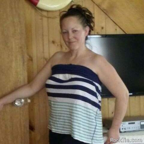 Swingers Hotwife Cuckold New Orleans - NOLAfuncpl