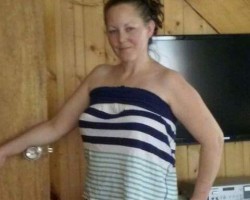  - NOLAfuncpl Photo