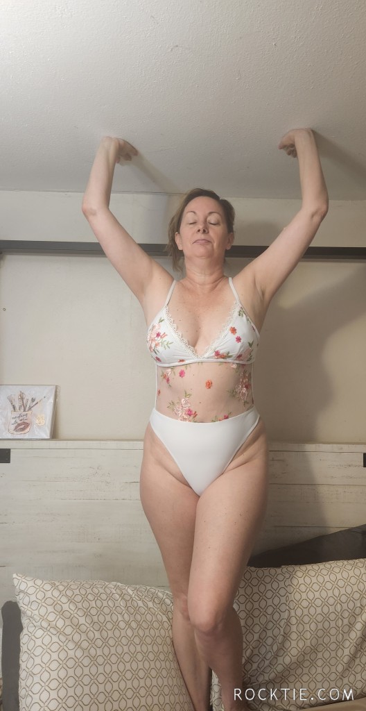 Swingers Hotwife Cuckold Los Angeles - Samihranfrank