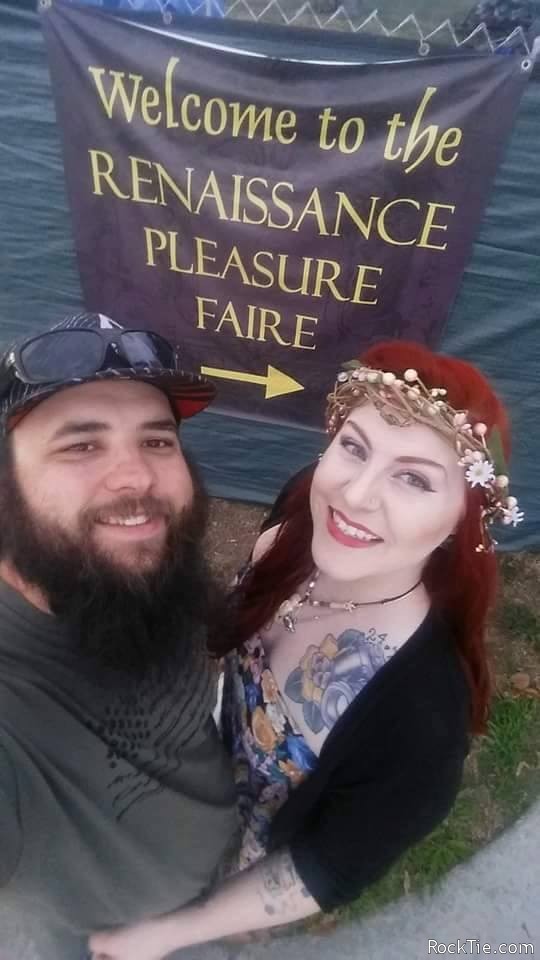 Swingers Hotwife Cuckold Seattle - mojave3555