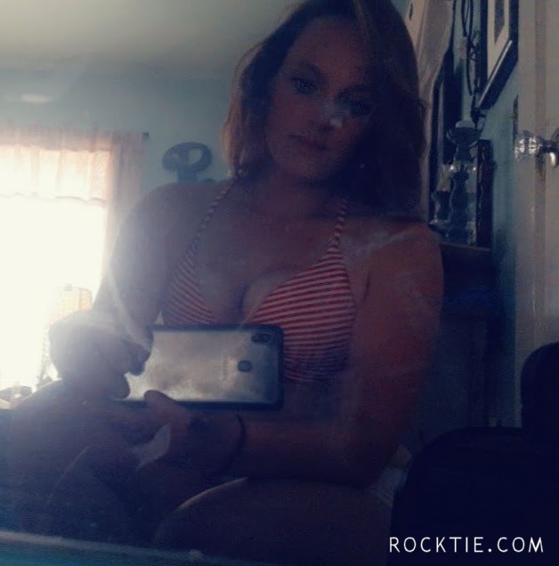 Swingers Hotwife Cuckold Oklahoma City - Babythickjess