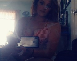 - Babythickjess Photo