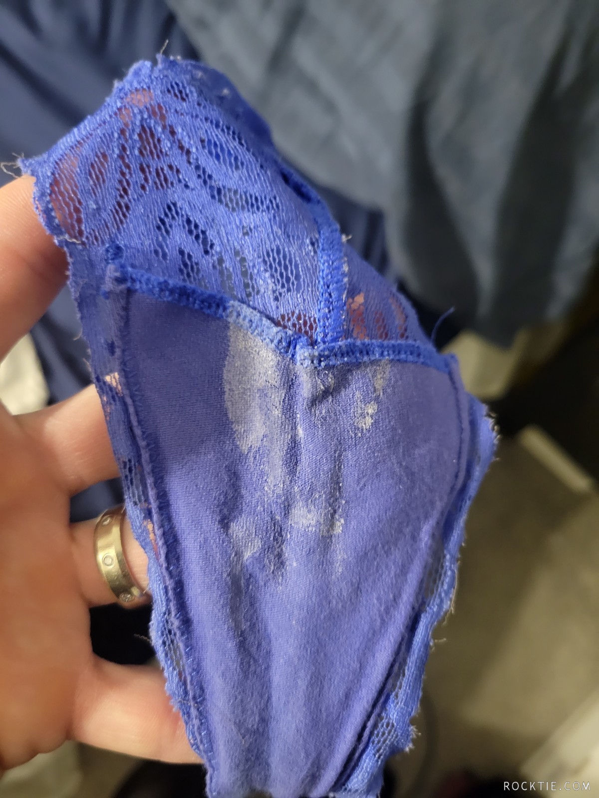 Swingers Hotwife Cuckold Pittsburgh - Hotwifebbc