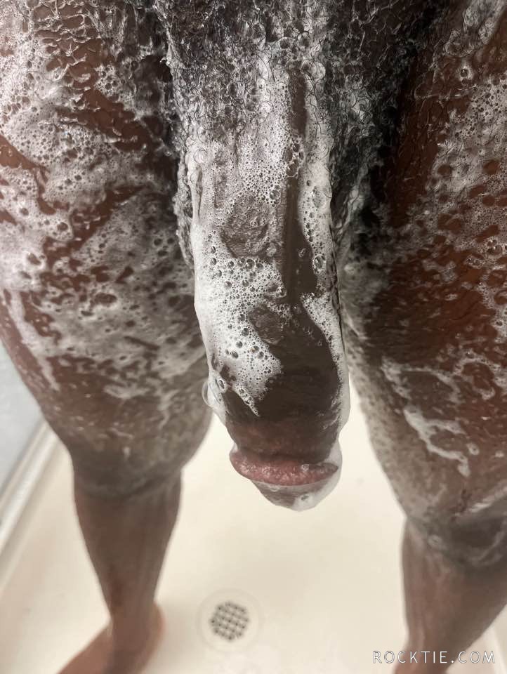 Swingers Hotwife Cuckold Philadelphia - Kd23215