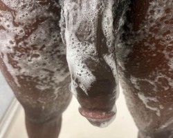 Swinger Hotwife Cuckold Philadelphia - Kd23215