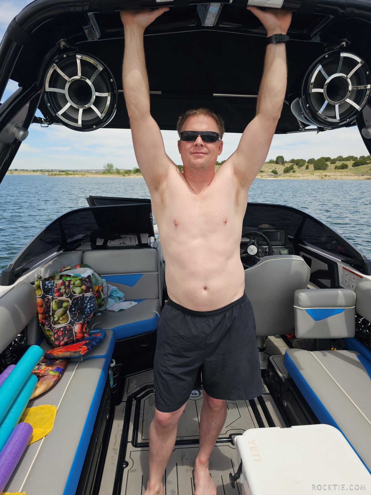 Swingers Hotwife Cuckold Colorado Springs - tifwilcox