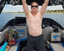 Swinger Hotwife Cuckold Colorado Springs - tifwilcox