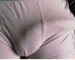 m4f m4mf : horny single guy open to females and couples