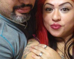 Swinger Hotwife Cuckold San Antonio - sexuallover4273