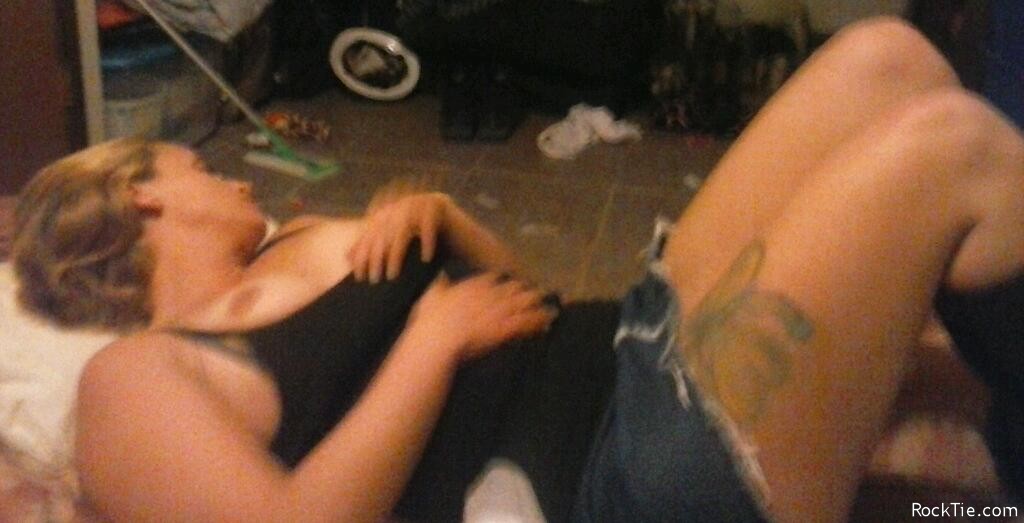 Swingers Hotwife Cuckold Atlanta - Sxycplforfun