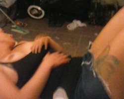  - Sxycplforfun Photo