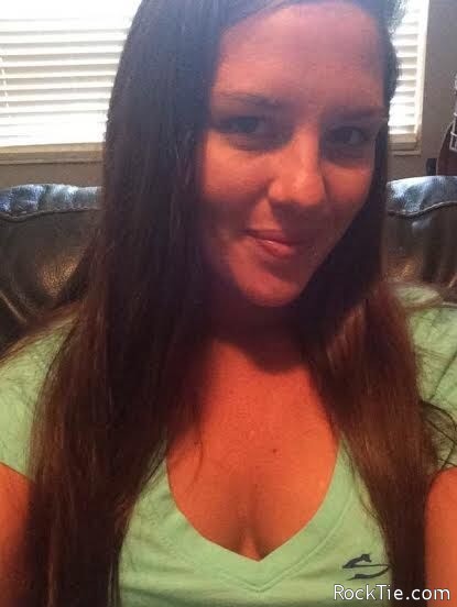 Swingers Hotwife Cuckold Chattanooga - Jenny88