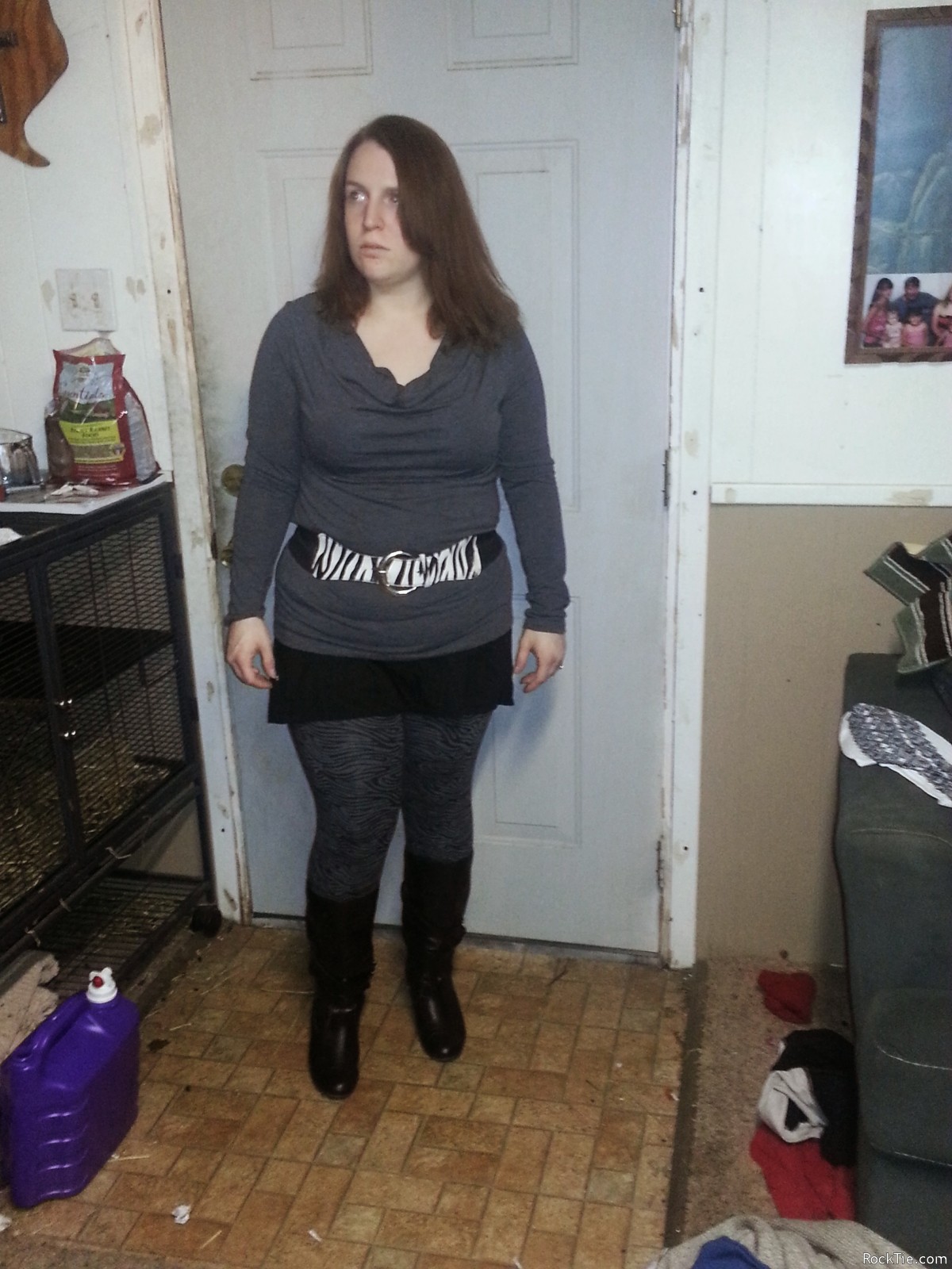 Swingers Hotwife Cuckold Rockford - dnk12