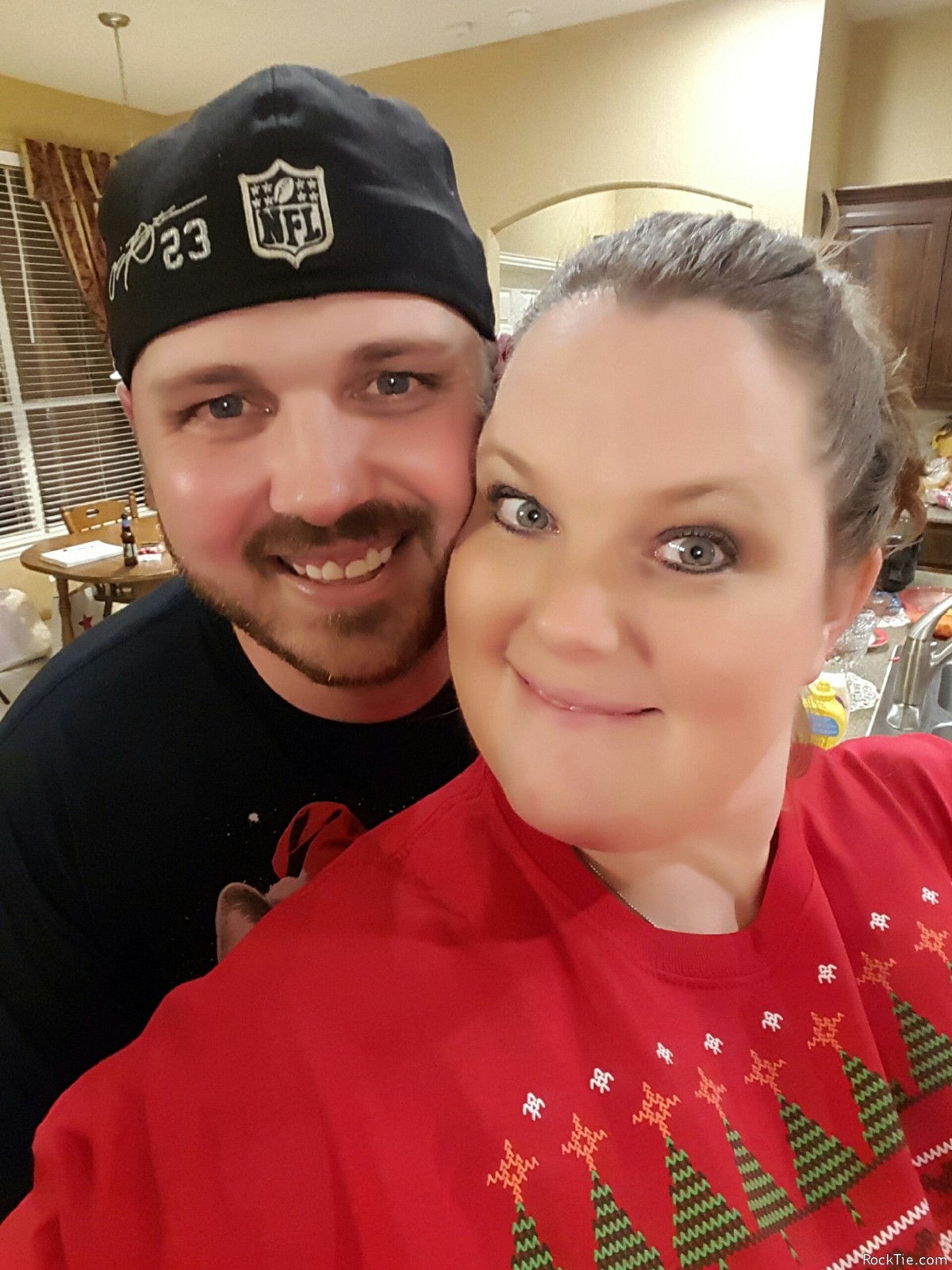 Swingers Hotwife Cuckold DFW - dannynicole26