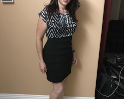 Swinger Hotwife Cuckold Las Vegas - 702FunCouple