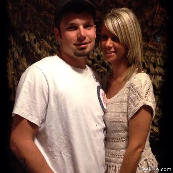 Swingers Hotwife Cuckold Elizabethtown - Kycouple99