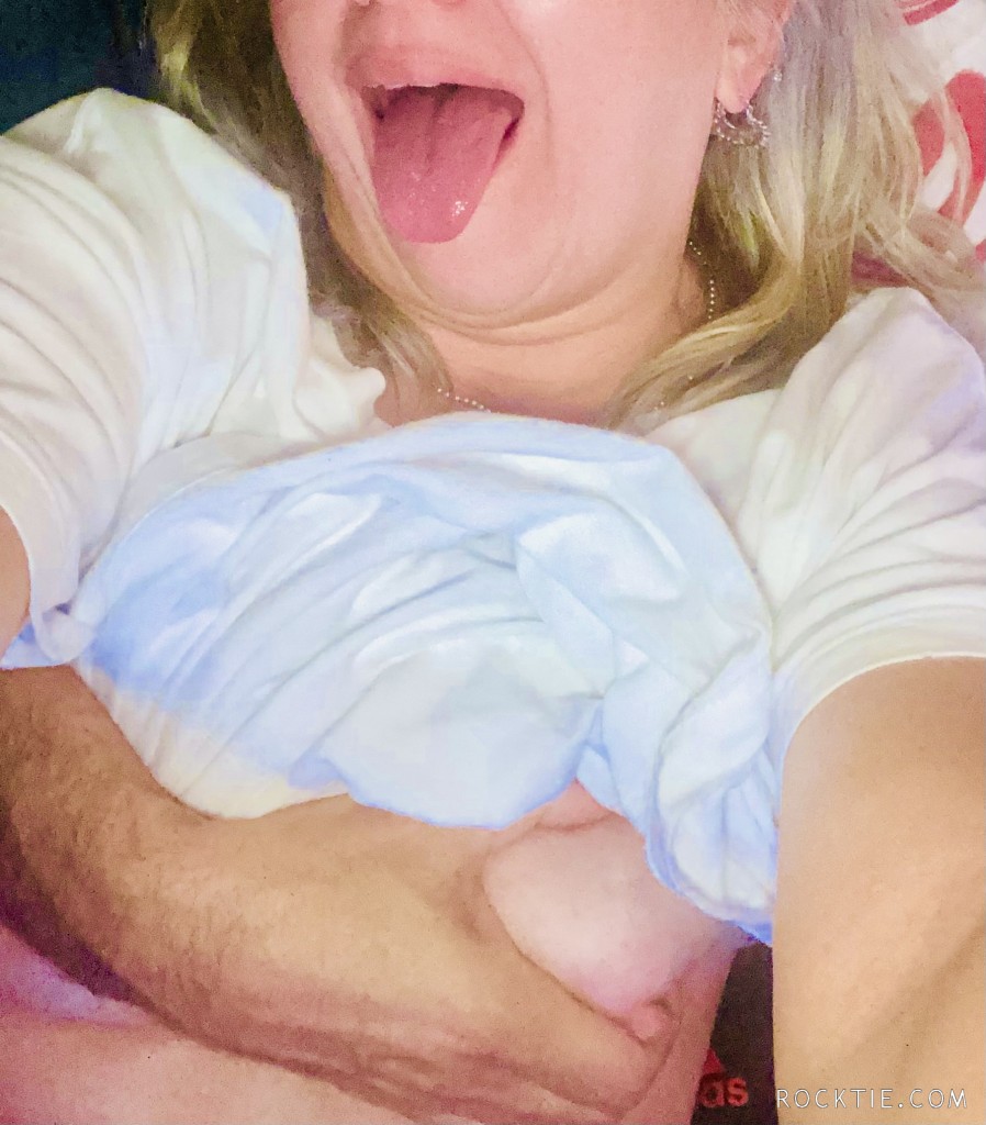 Swingers Hotwife Cuckold Naperville - Sweetswede