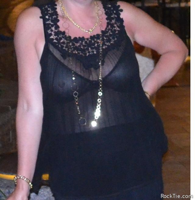 Swingers Hotwife Cuckold Los Angeles-Orange Co - Bsheater