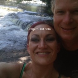 Swinger Hotwife Cuckold Milwaukee, Wisconsin - USAcpl4sex