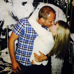 Swingers Hotwife Cuckold Charlotte North Carolina
