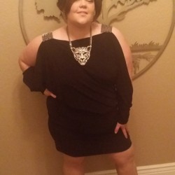 Swingers Hotwife Cuckold Waco Texas