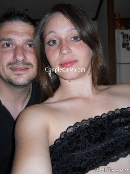 Swingers Hotwife Cuckold Greenville South Carolina