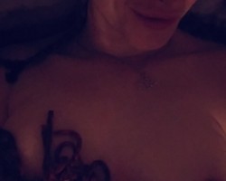 Swinger Hotwife Cuckold Louisville - Sexicouple2017