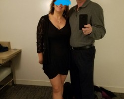  - RoseyWood69 Photo