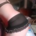 Swingers Hotwife Cuckold Fuck My Wife New Orleans Louisiana