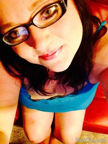 Swingers Hotwife Cuckold Roanoke - Stellablue