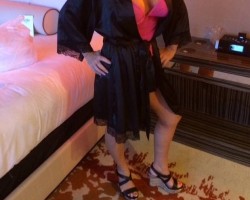 Swinger Hotwife Cuckold Biloxi-Gulf Port - Msgirl12