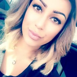 sweetone932: Swingers Hotwife Cuckold