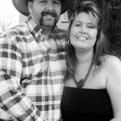 Swinger Hotwife Cuckold Fort Smith, Arkansas - 2countrylovin