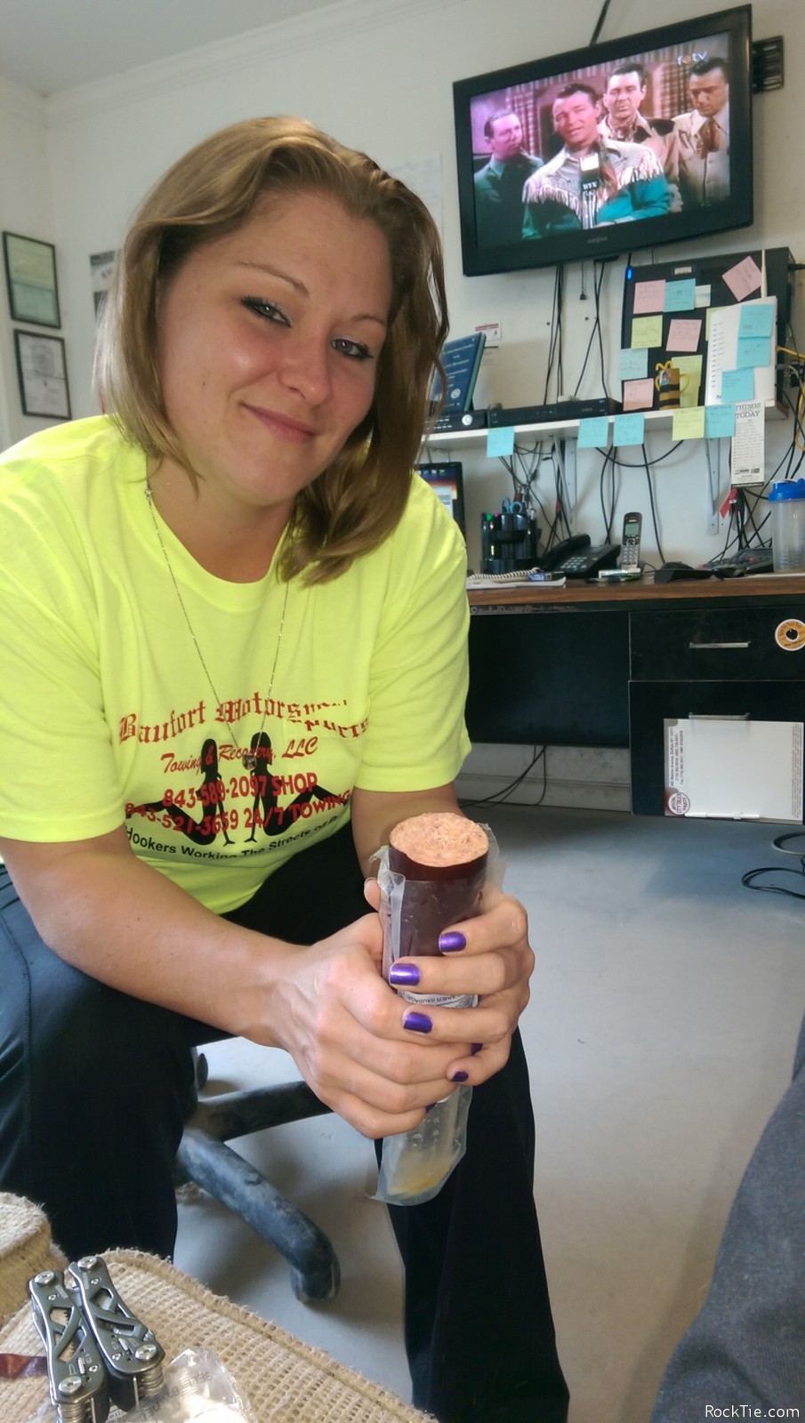 Swingers Hotwife Cuckold Birmingham - TowCouple