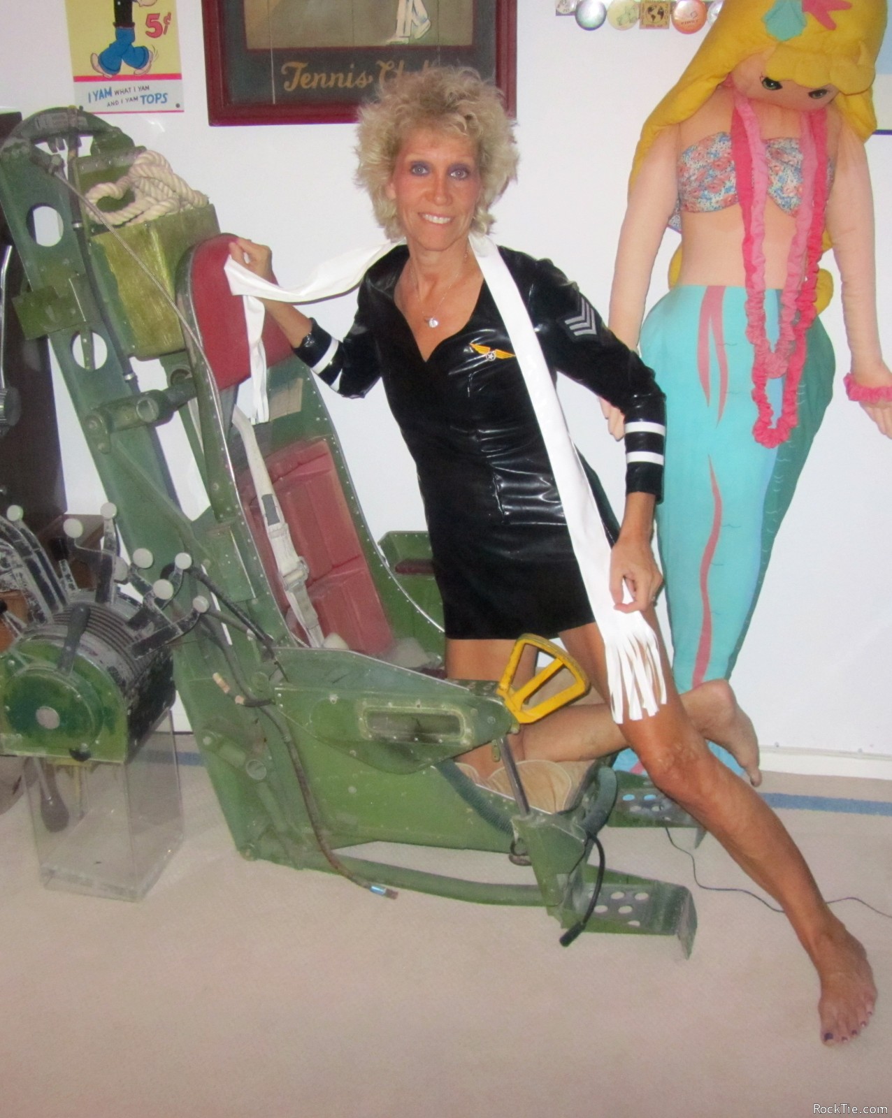 Swingers Hotwife Cuckold Inland Empire California