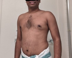 Swinger Hotwife Cuckold San Jose - pram