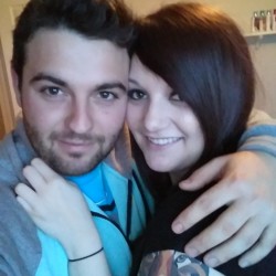 Swinger Hotwife Cuckold Calgary, Alberta